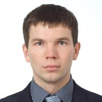 Отзыв от Ратмир - DTV виза