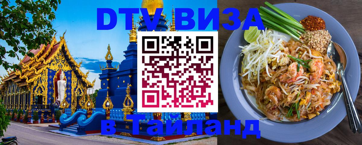 Оформление DTV визы под ключ: стоимость и тарифы, только загранпаспорт - Сызрань 